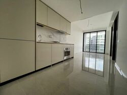 Kopar At Newton (D9), Apartment #577802941